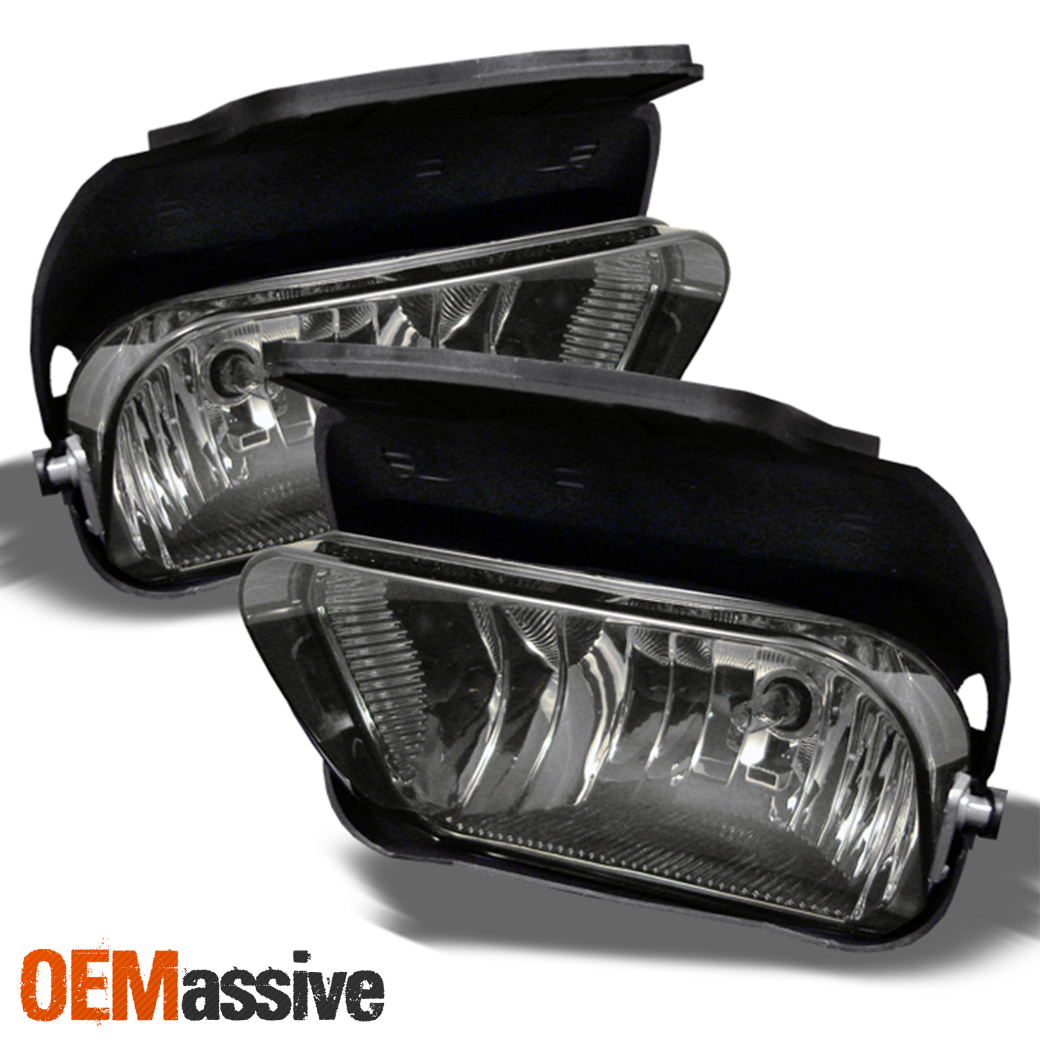 2006 Silverado 1500 Fog Lights My XXX Hot Girl